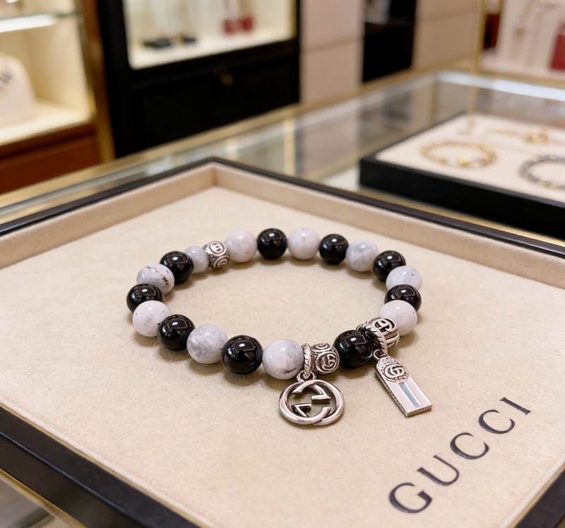 Gucci Bracelet 08yxs27